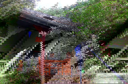 Foto 1 - Holiday Home in Schtsntal With Garden