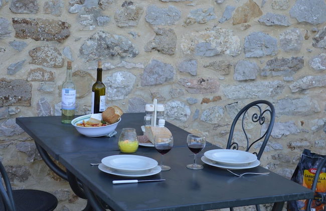 Montalceto Tuscan Nest - Foto 22