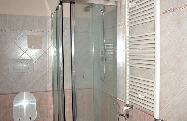 Montalceto Tuscan Nest - Foto 12