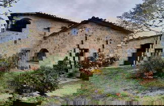 Foto 1 - Belvilla by OYO Appartamento Vista Montagna