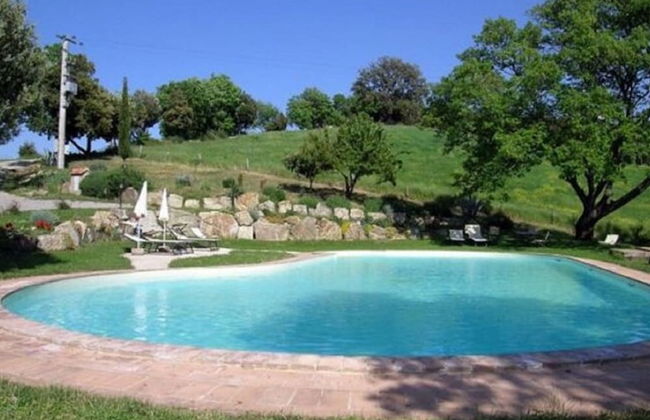 Tranquility at Bellavista - Foto 21