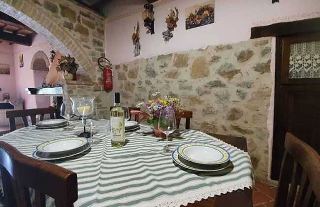 Tranquility at Bellavista - Foto 25