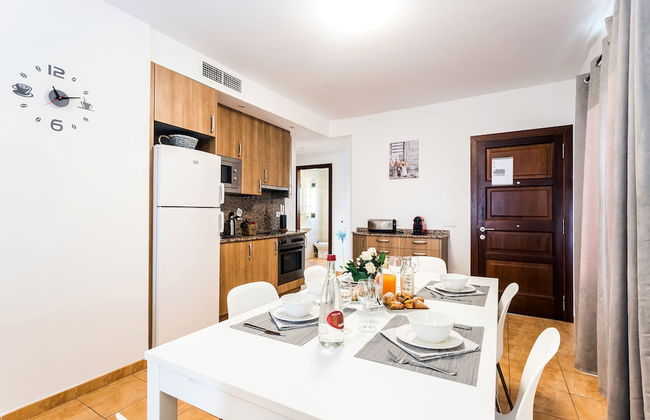 Mallorca Suites - Turismo de Interior - Foto 21