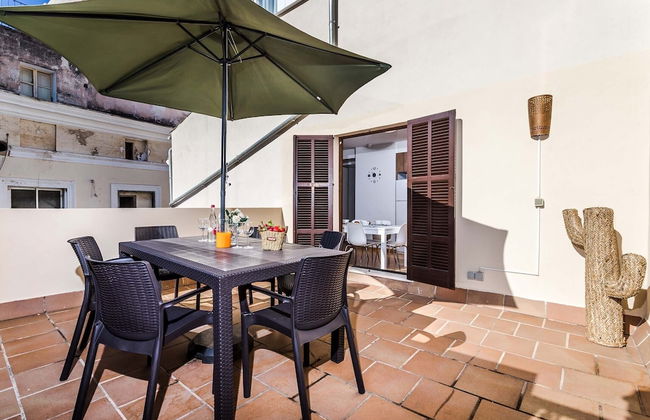 Mallorca Suites - Turismo de Interior - Foto 26