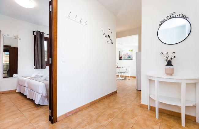 Mallorca Suites - Turismo de Interior - Foto 6