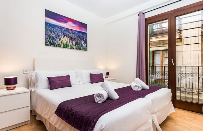 Mallorca Suites - Turismo de Interior - Foto 9