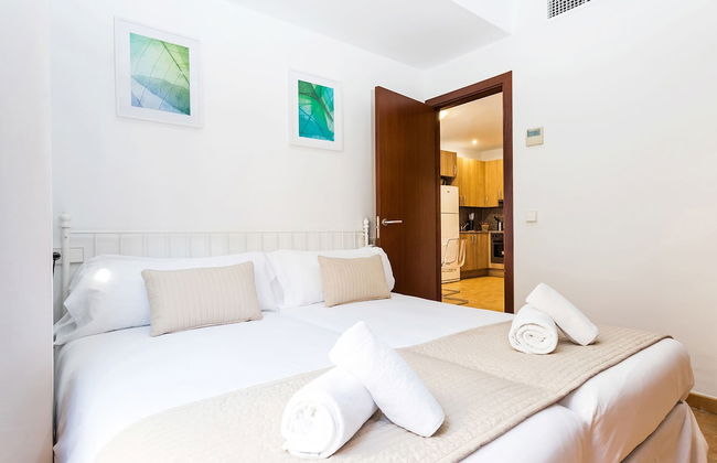 Mallorca Suites - Turismo de Interior - Foto 3