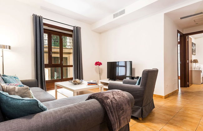 Mallorca Suites - Turismo de Interior - Foto 24