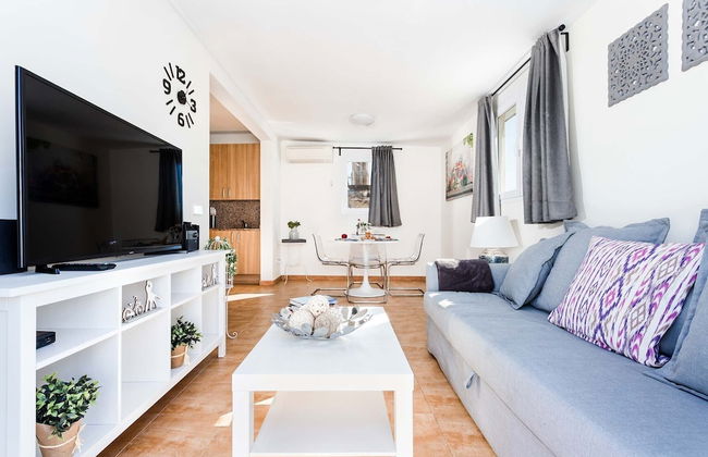 Mallorca Suites - Turismo de Interior - Foto 23