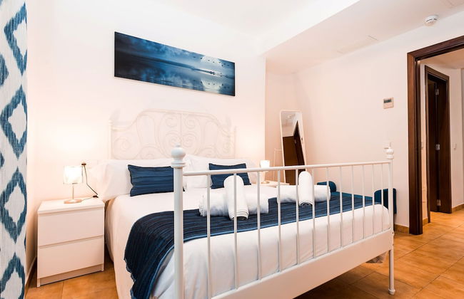 Mallorca Suites - Turismo de Interior - Foto 7