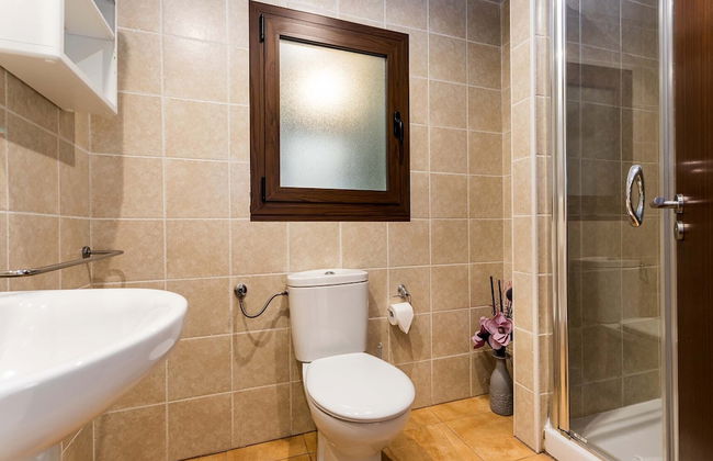 Mallorca Suites - Turismo de Interior - Foto 43