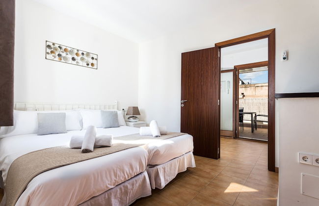 Mallorca Suites - Turismo de Interior - Foto 4
