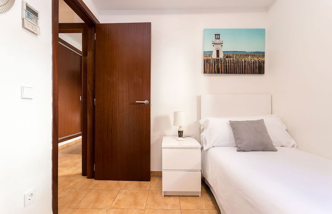 Mallorca Suites - Turismo de Interior - Foto 14