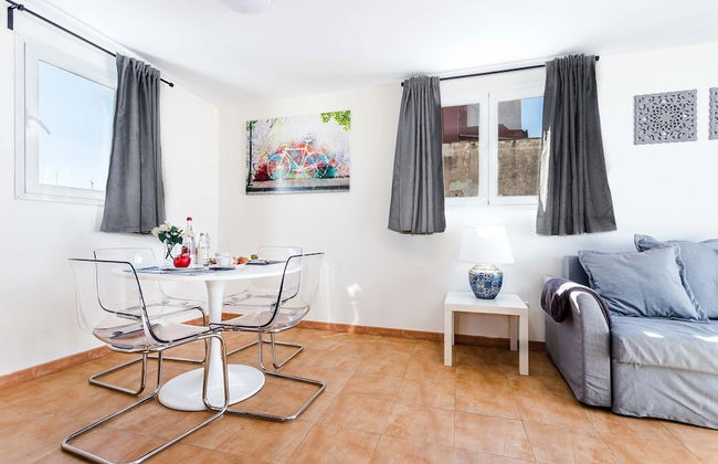 Mallorca Suites - Turismo de Interior - Foto 32