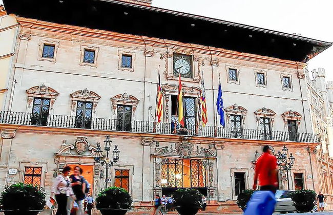 Mallorca Suites - Turismo de Interior - Foto 49