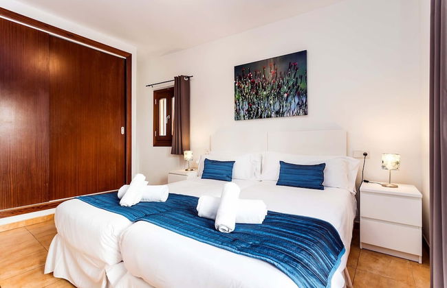 Mallorca Suites - Turismo de Interior - Foto 13