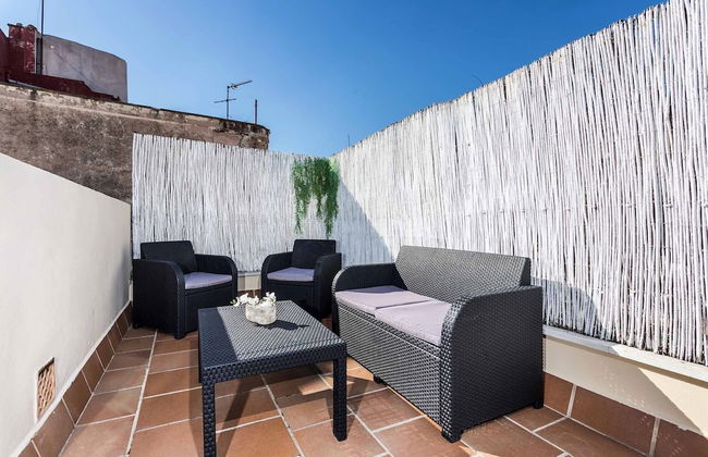 Mallorca Suites - Turismo de Interior - Foto 29