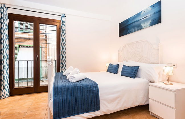 Mallorca Suites - Turismo de Interior - Foto 8
