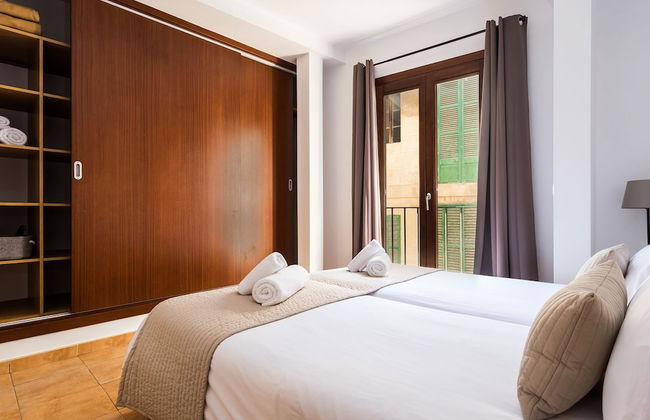 Mallorca Suites - Turismo de Interior - Foto 2