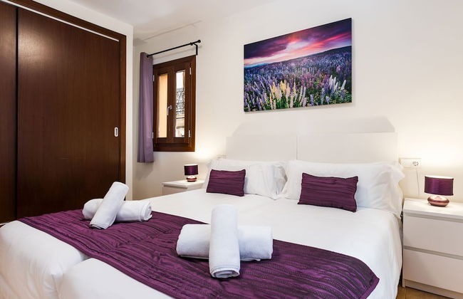 Mallorca Suites - Turismo de Interior - Foto 10