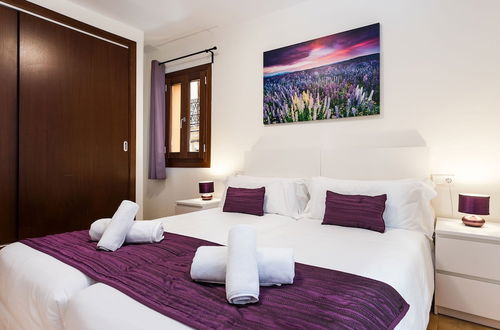 Photo 10 - Mallorca Suites - Turismo de Interior