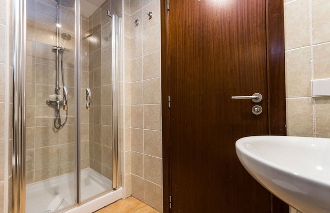 Mallorca Suites - Turismo de Interior - Foto 42