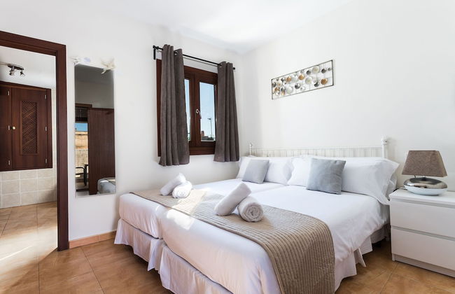 Mallorca Suites - Turismo de Interior - Foto 5