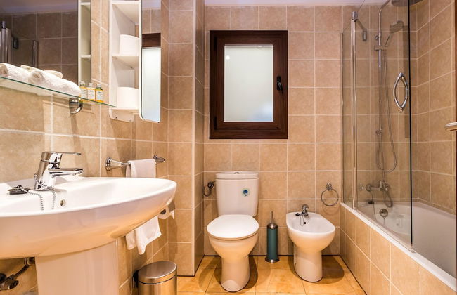 Mallorca Suites - Turismo de Interior - Foto 40