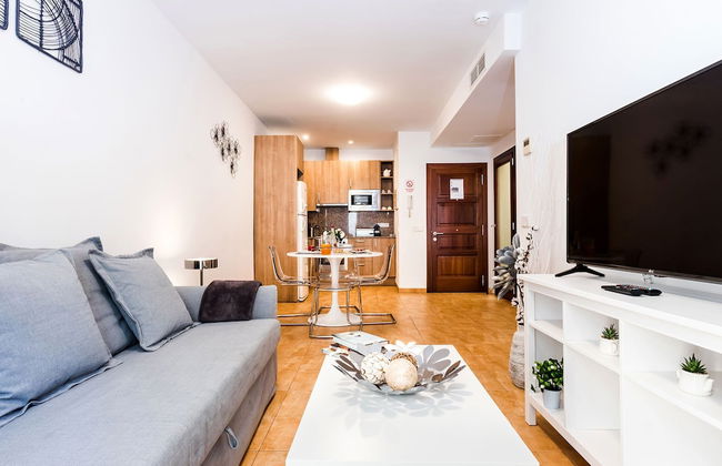 Mallorca Suites - Turismo de Interior - Foto 22