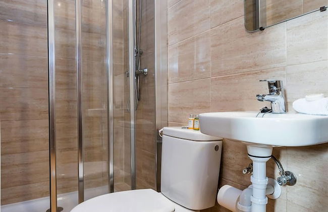 Mallorca Suites - Turismo de Interior - Foto 41