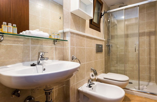 Mallorca Suites - Turismo de Interior - Foto 37