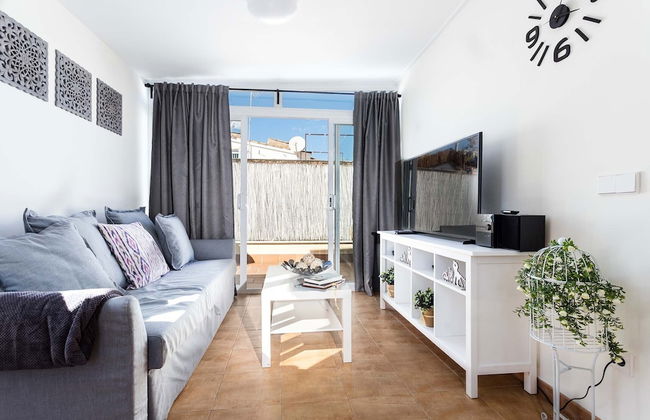 Mallorca Suites - Turismo de Interior - Foto 1