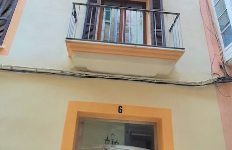 Mallorca Suites - Turismo de Interior - Foto 46