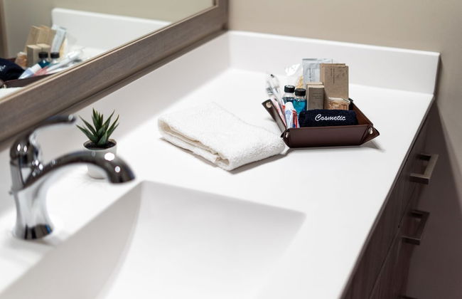 Sable 304 - Alcove - Foto 18