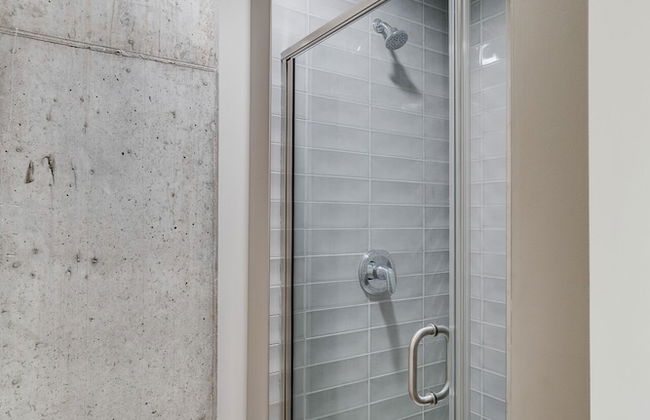 Sable 306 - One Bedroom - Foto 8