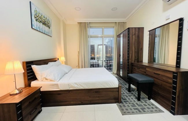 Chelsea Garden Apartment - Foto 5