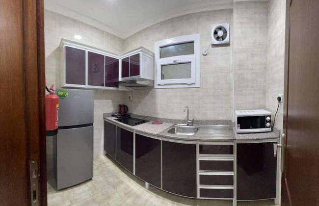 Chelsea Garden Apartment - Foto 9