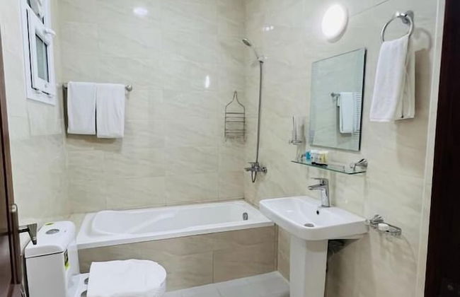 Chelsea Garden Apartment - Foto 14