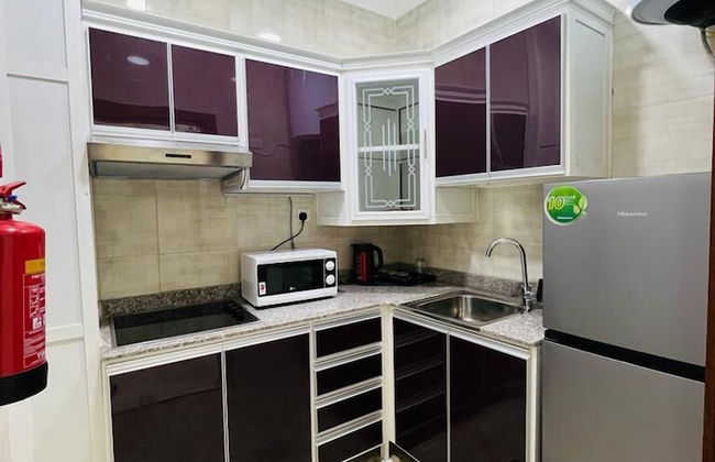 Chelsea Garden Apartment - Foto 8