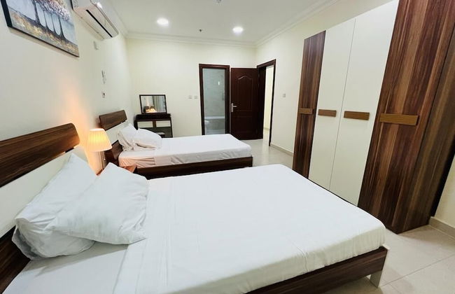 Chelsea Garden Apartment - Foto 3