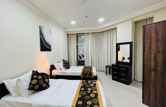 Chelsea Garden Apartment - Foto 2