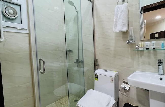 Chelsea Garden Apartment - Foto 16