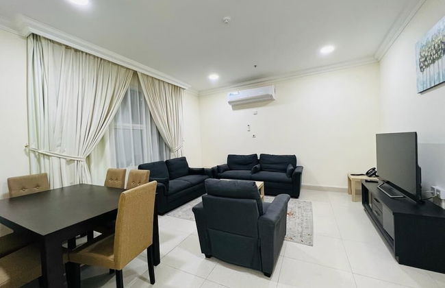 Chelsea Garden Apartment - Foto 11