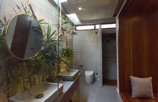 PeaceTree Homes - Foto 18