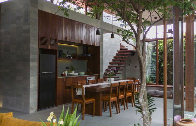 PeaceTree Homes - Foto 8