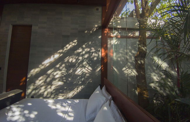PeaceTree Homes - Foto 3