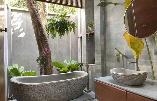 PeaceTree Homes - Foto 21