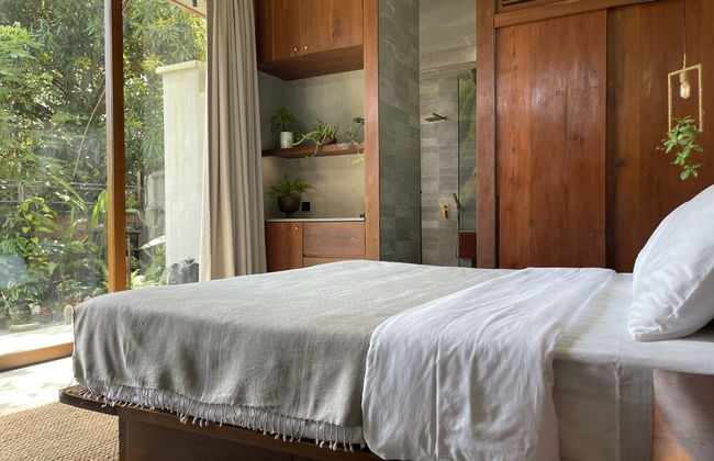 PeaceTree Homes - Foto 1