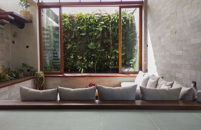 PeaceTree Homes - Foto 10