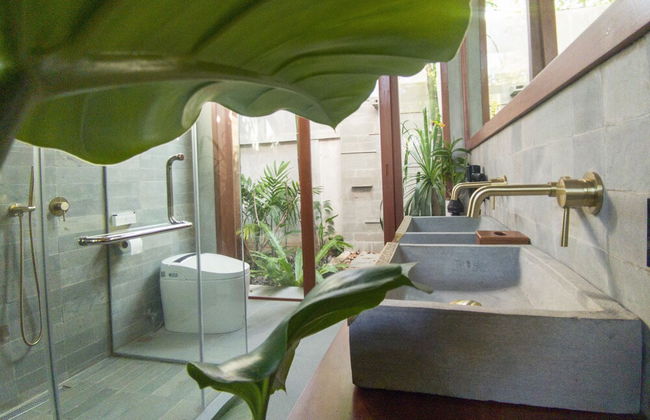 PeaceTree Homes - Foto 19